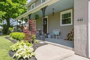 440 Hiatt Ave, Wilmington, OH 45177 - Photo 6