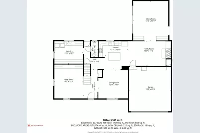 440 Hiatt Avenue, Wilmington, OH 45177 - Photo 40