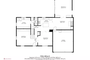 440 Hiatt Ave, Wilmington, OH 45177 - Photo 40