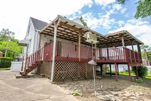 210 Marion Ave, Cincinnati, OH 45215 - Photo 22
