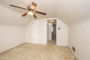 210 Marion Ave, Cincinnati, OH 45215 - Photo 18