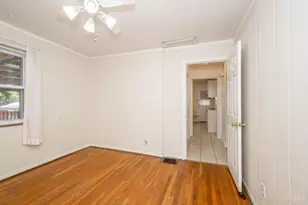 210 Marion Ave, Cincinnati, OH 45215 - Photo 12