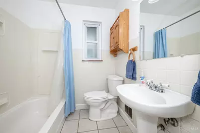 210 Marion Avenue, Cincinnati, OH 45215 - Photo 14