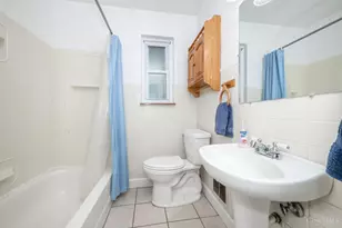 210 Marion Ave, Cincinnati, OH 45215 - Photo 14