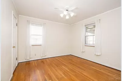 210 Marion Avenue, Cincinnati, OH 45215 - Photo 10