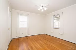 210 Marion Ave, Cincinnati, OH 45215 - Photo 10