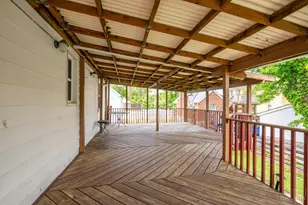 210 Marion Ave, Cincinnati, OH 45215 - Photo 20