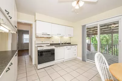 210 Marion Avenue, Cincinnati, OH 45215 - Photo 6