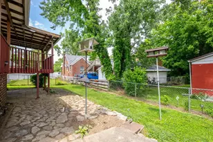 210 Marion Ave, Cincinnati, OH 45215 - Photo 24