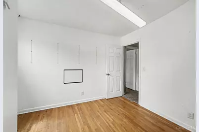 5884 Troy Road, Springfield, OH 45502 - Photo 16