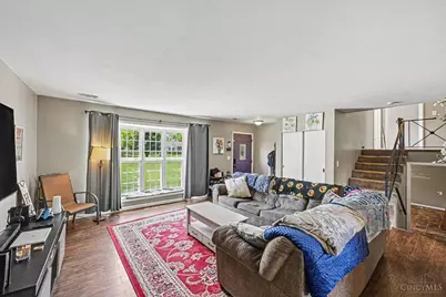 5884 Troy Road, Springfield, OH 45502 - Photo 6