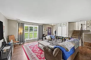 5884 Troy Rd, Springfield, OH 45502 - Photo 6