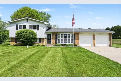 5884 Troy Road, Springfield, OH 45502 - Photo 2