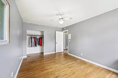 5884 Troy Road, Springfield, OH 45502 - Photo 18