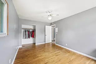 5884 Troy Rd, Springfield, OH 45502 - Photo 18
