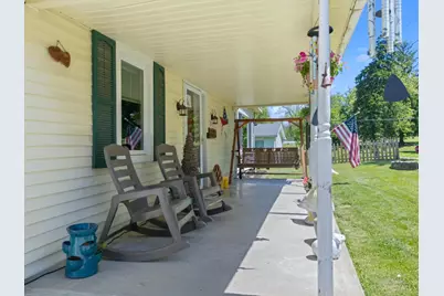 39 First Street, Corwin, OH 45068 - Photo 2