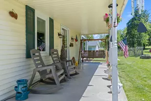 39 1st St, Corwin, OH 45068 - Photo 2