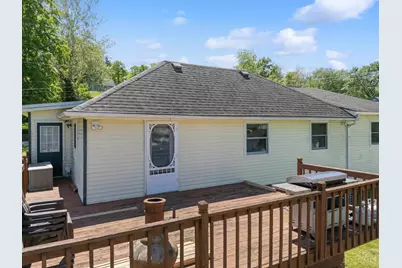 39 First Street, Corwin, OH 45068 - Photo 28