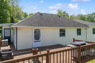 39 1st St, Corwin, OH 45068 - Photo 28