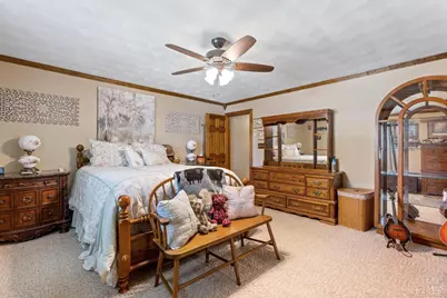 39 First Street, Corwin, OH 45068 - Photo 24