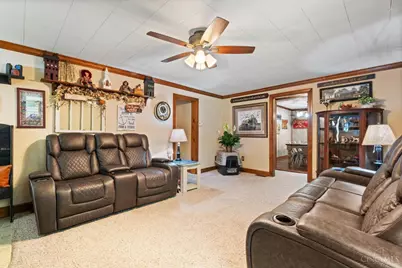 39 First Street, Corwin, OH 45068 - Photo 6