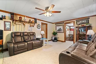 39 1st St, Corwin, OH 45068 - Photo 6