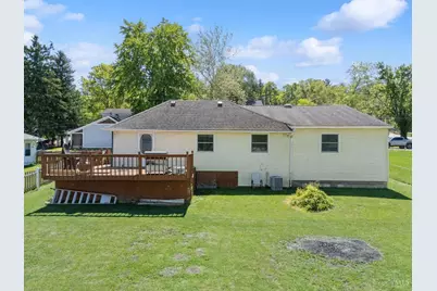 39 First Street, Corwin, OH 45068 - Photo 26