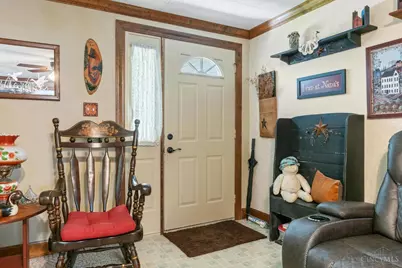 39 First Street, Corwin, OH 45068 - Photo 4