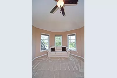 3822 Clear Creek Court, Deerfield Township, OH 45040 - Photo 32