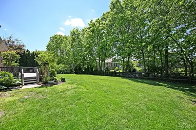 3822 Clear Creek Court, Deerfield Township, OH 45040 - Photo 74