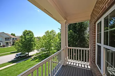 3822 Clear Creek Court, Deerfield Township, OH 45040 - Photo 36