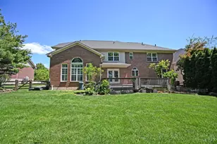 3822 Clear Creek Ct, Deerfield Township, OH 45040 - Photo 76