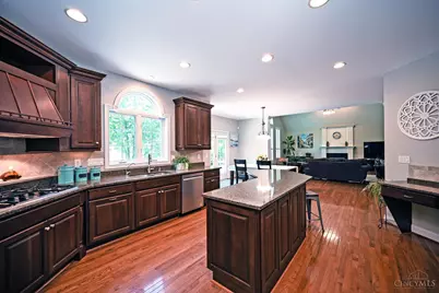 3822 Clear Creek Court, Deerfield Township, OH 45040 - Photo 14