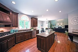 3822 Clear Creek Ct, Deerfield Township, OH 45040 - Photo 14