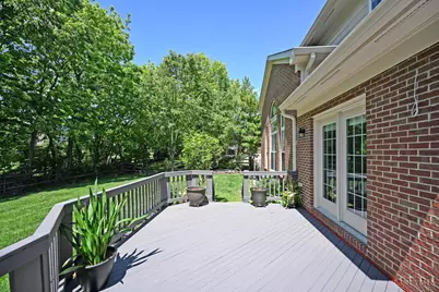 3822 Clear Creek Court, Deerfield Township, OH 45040 - Photo 70