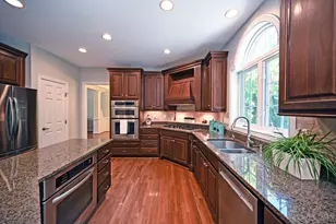 3822 Clear Creek Ct, Deerfield Township, OH 45040 - Photo 18