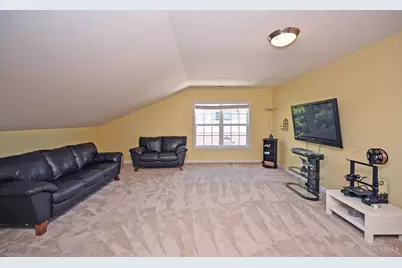 3822 Clear Creek Court, Deerfield Township, OH 45040 - Photo 54
