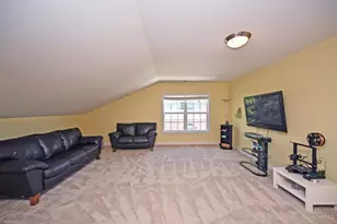 3822 Clear Creek Ct, Deerfield Township, OH 45040 - Photo 54