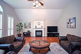3822 Clear Creek Ct, Deerfield Township, OH 45040 - Photo 22