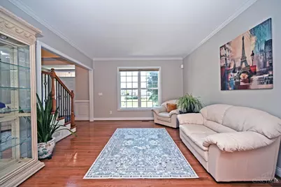 3822 Clear Creek Court, Deerfield Township, OH 45040 - Photo 10