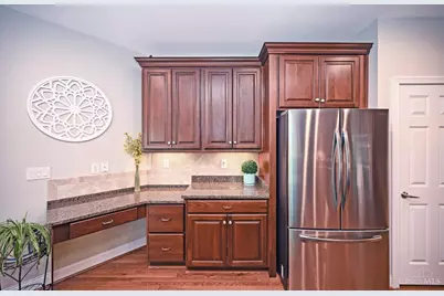 3822 Clear Creek Court, Deerfield Township, OH 45040 - Photo 16