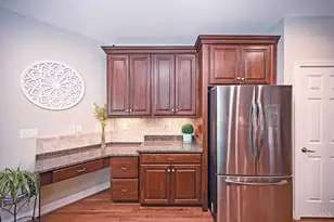 3822 Clear Creek Ct, Deerfield Township, OH 45040 - Photo 16