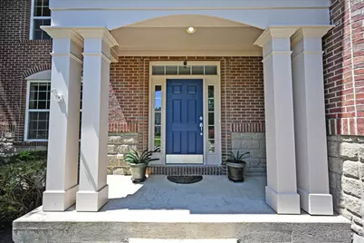 3822 Clear Creek Court, Deerfield Township, OH 45040 - Photo 6