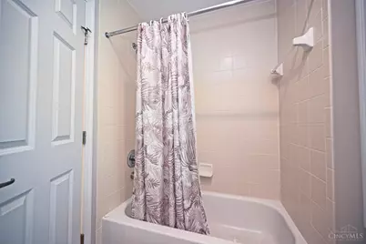 3822 Clear Creek Court, Deerfield Township, OH 45040 - Photo 46