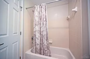 3822 Clear Creek Ct, Deerfield Township, OH 45040 - Photo 46