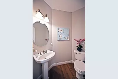 3822 Clear Creek Court, Deerfield Township, OH 45040 - Photo 28