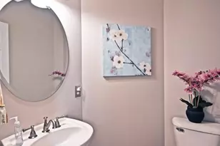 3822 Clear Creek Ct, Deerfield Township, OH 45040 - Photo 28