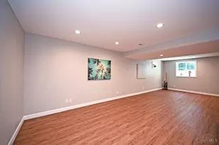 3822 Clear Creek Ct, Deerfield Township, OH 45040 - Photo 56