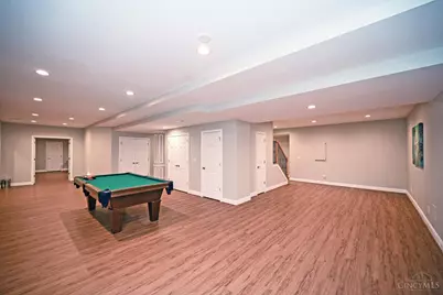 3822 Clear Creek Court, Deerfield Township, OH 45040 - Photo 58