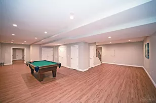 3822 Clear Creek Ct, Deerfield Township, OH 45040 - Photo 58